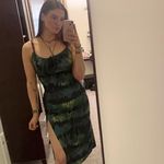 Emily Crawley - @emilycrawley98 - Instagram