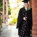 Emily Crawley - Facebook