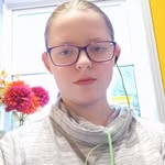 Emily Crawley - @crawleylloyd - Instagram