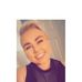 Emily Crawley - Facebook