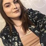 Emily Crawley - @emily.crawley1 - Instagram