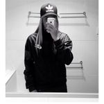 Emily crawley 💞 - @emily_crawley_ - Instagram