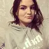 Emily Crawley - @emilyc353 - TikTok