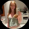 Emily - @emilycrawley.x - TikTok