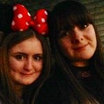 Emily - @emilycrawley_1997 - Instagram