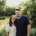 Emily Crawley - @weitke23 - Instagram