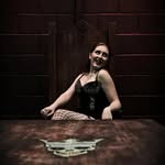 @emilycrawley.acting - Instagram