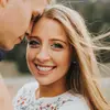 emilycrawley5 - @emily.crawley3 - TikTok