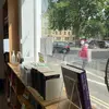 emilycrawley - @emilycrawley_ - TikTok