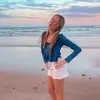 emily.crawleyy - @emily.crawleyy - TikTok