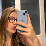 Ems - @emily.crawley_ - Instagram