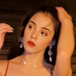 🌟 Emily Cree 👑 - @emily_cree_off - Instagram