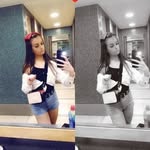 𝔼𝕞𝕚𝕝𝕪 💗 - @emily_creevy - Instagram