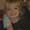 emily - @_emilycrees_ - TikTok