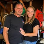 Emily-Anne Cree - Facebook