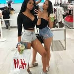 Emily Cree - @cree.emily - Instagram