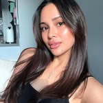 Emily Cree - @emilycree5 - Instagram