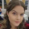 Emily Cree - @emily_cree - TikTok