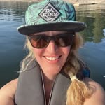 Emily Cree - @emcree88 - Instagram