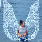 Emily Cree - Facebook