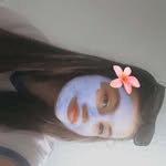 Emily Cree - @x.e.m.i.l.y.2022xx - Instagram