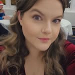 Emily Cree - @emily_cree - Instagram