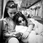 Emily Cree - Facebook