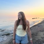 emily cree - @_emilycree - Instagram