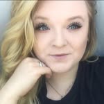 Emily Cree-Anne Deveaux - @emilycreeanne - Instagram