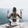 Emily Cree - @emiilycree - TikTok