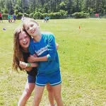 Emily Creech - @emily.creech5781 - Instagram