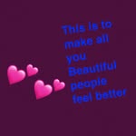 Emily Creech - @emily_creech6 - Instagram