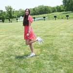 Emily Creech - @emilycreech12 - Instagram