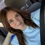 Emily Creech - @_emilycreech - Instagram