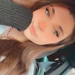 Emily Creed - Facebook