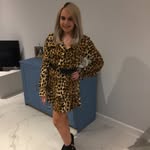 Emily Creedon - @emily_creedon_ - Instagram