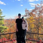 Emily Creek - @emilyycreek - Instagram