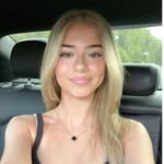 Emily Creek 🤍 - @emily.creek05 - Instagram