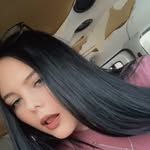 Emily Creel - @emily.creel05 - Instagram