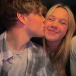 Emily Creel - @emilygcreel - Instagram