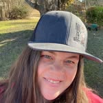 Emily Creel Brown - @emilycreelbrown - Instagram
