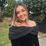 Emily Creer - @__emilycreer - Instagram