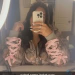 Emily Creer Angela - @emilycreerangela - Instagram