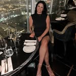 Emily Crees - @emily_crees - Instagram