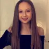 Emily Crees - @emilycrees - TikTok
