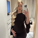 Emily Creese - @emily.creese - Instagram