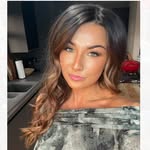 Emily Creese🧿 - @emilycreese - Instagram