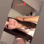 @emily_creevyx - Instagram