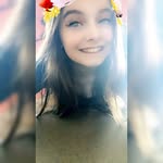 emily - @emily.creed - Instagram