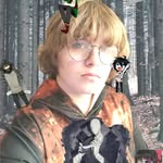 Emily - @emily.creepypasta_proxy_ - Instagram